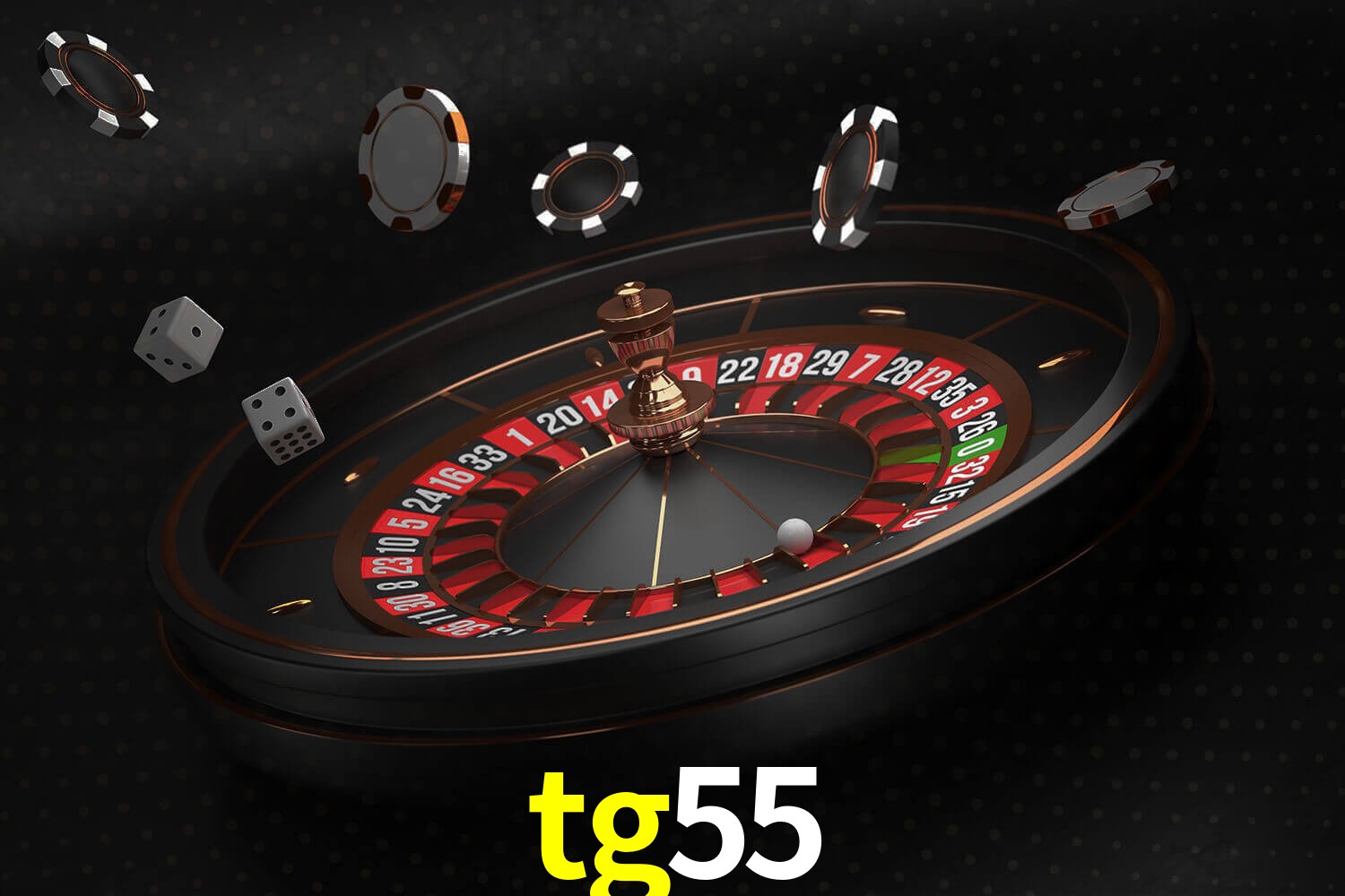 tg55 - Clube da Riqueza - tg55.com