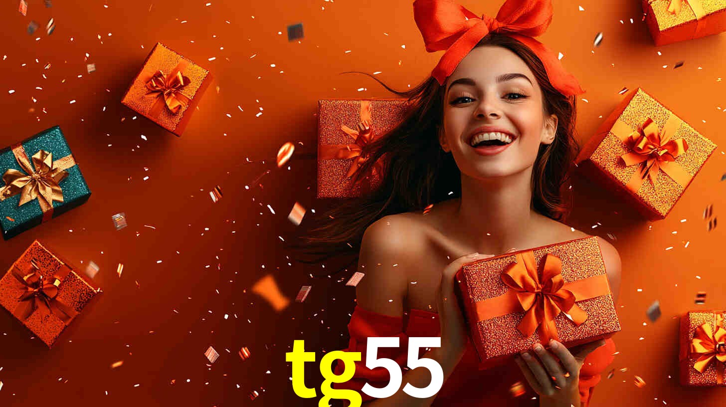 Promoções Semanais e Códigos Promocionais tg55