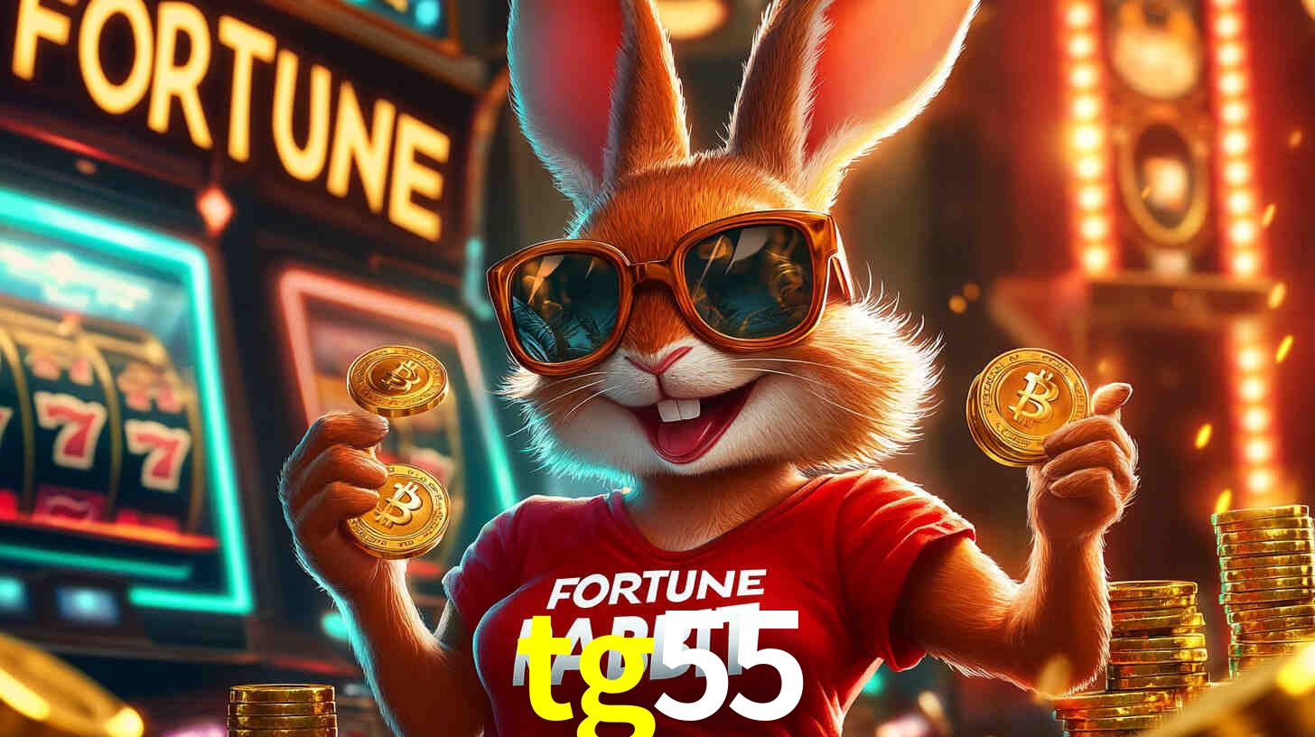 Dicas para Jogar Fortune Tiger no tg55