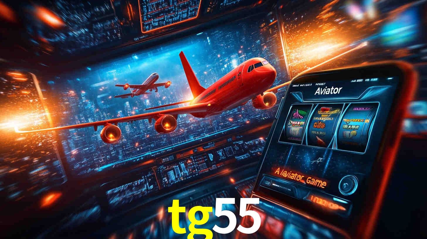 Dicas para Jogar Aviator no tg55