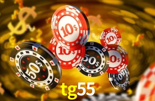 Benefícios da Conta tg55