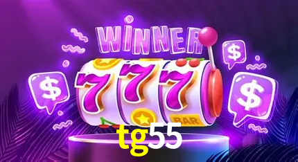 Apostas Esportivas na tg55: Um Guia Completo