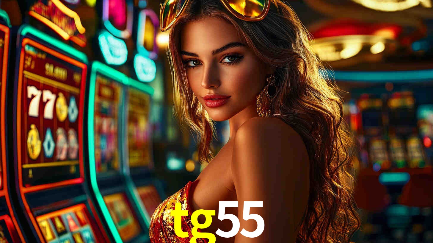 Instant EasyPaisa tg55