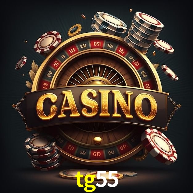 App mobile tg55