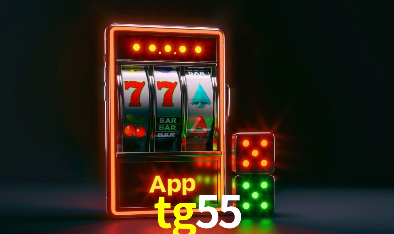 Promoções Sazonais tg55
