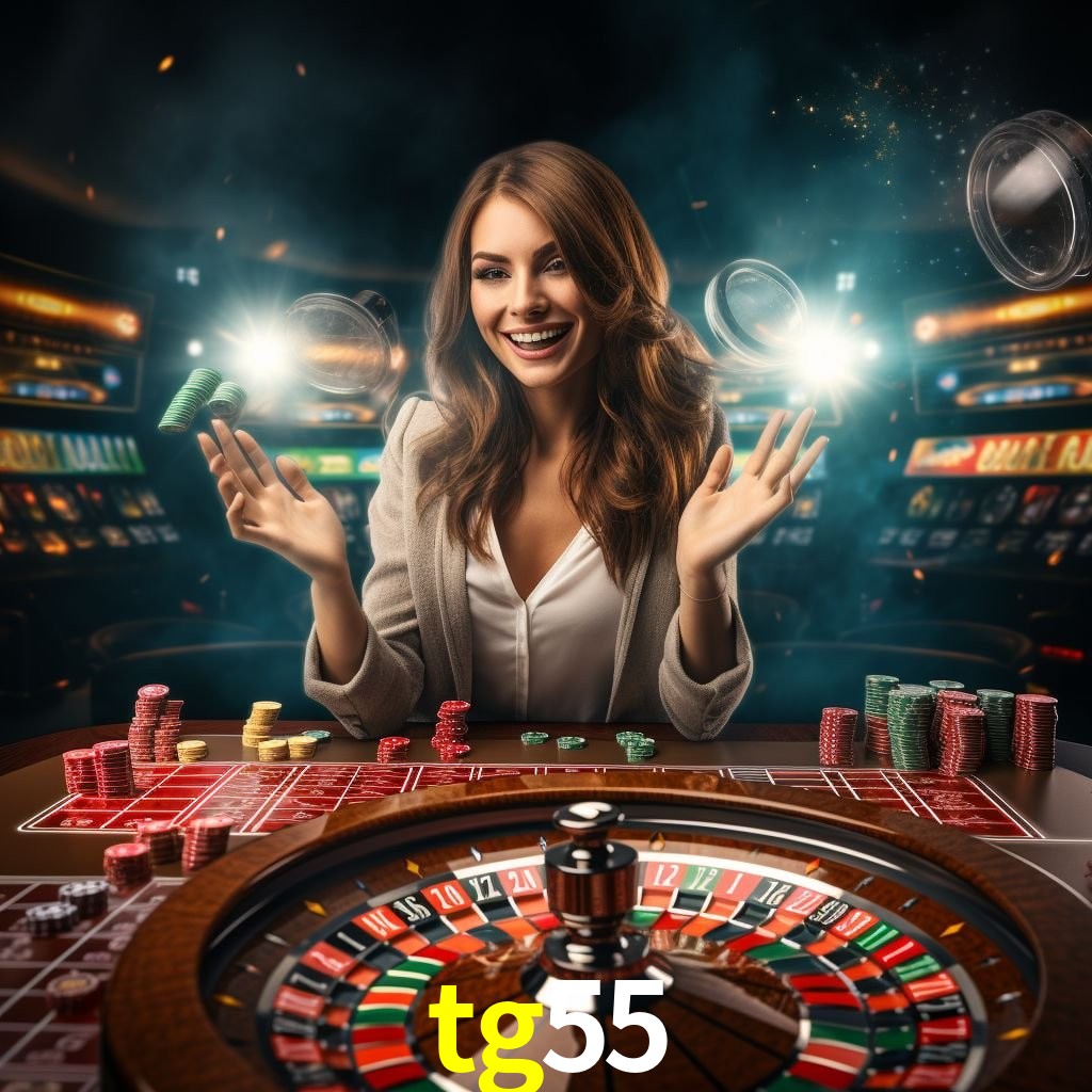 tg55