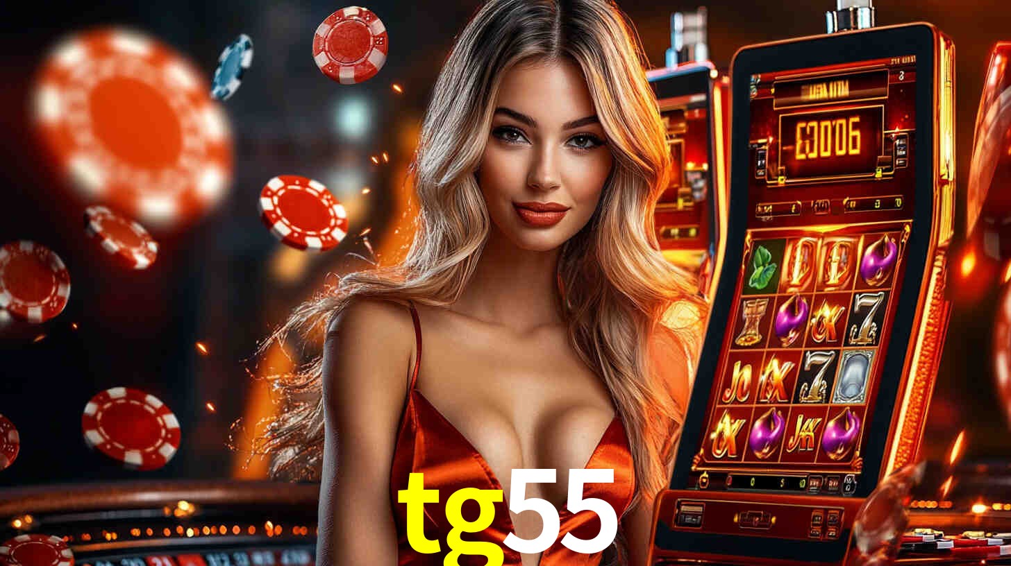tg55.com