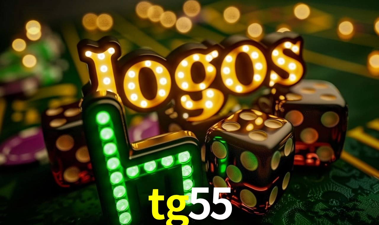 Ofertas Exclusivas tg55
