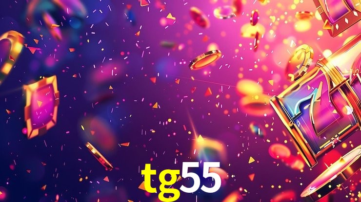 Torneios tg55
