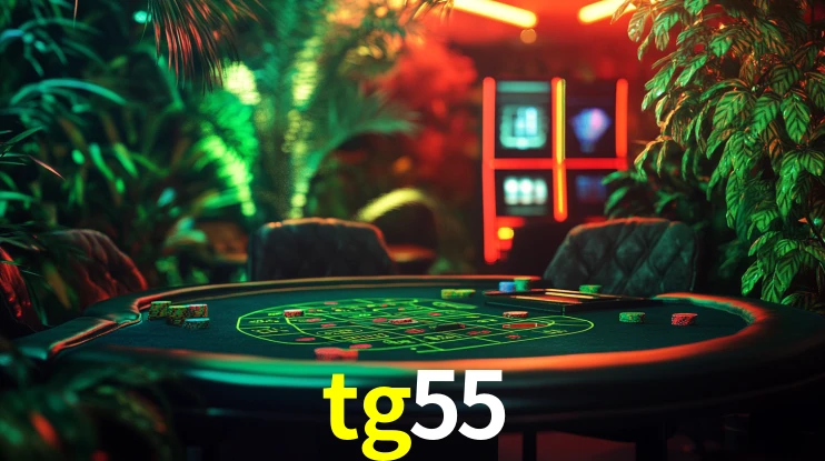 Tournaments tg55
