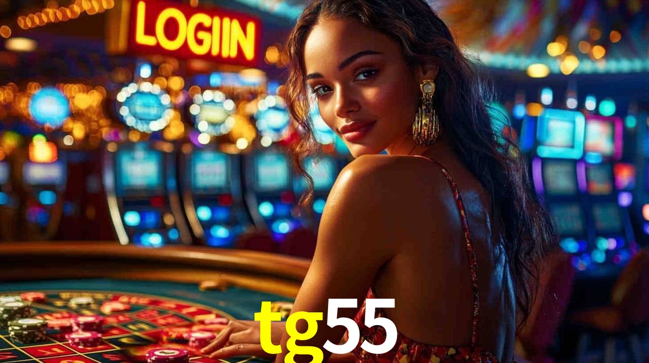 Suporte em português 24 horas
