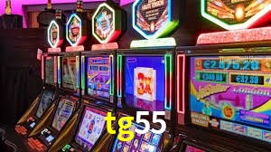 Estatísticas Crash Games tg55
