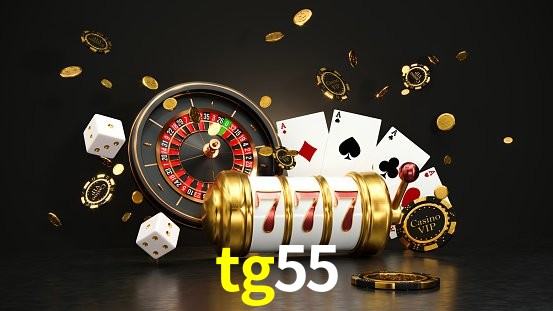 Crash Games Statistics tg55