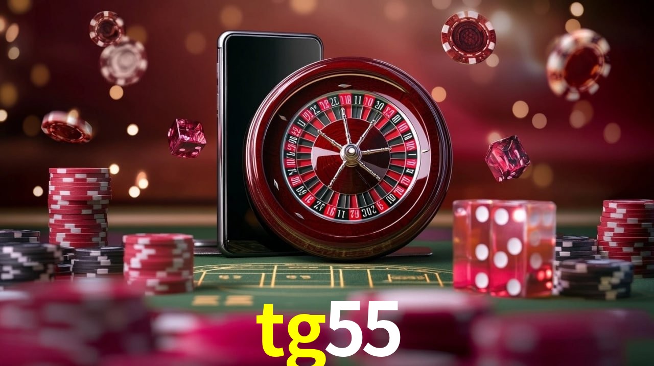 Football Betting tg55