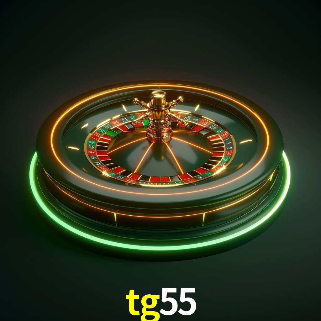 Requisitos do APK tg55 para Android
