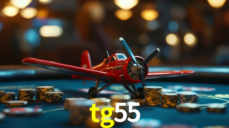 Secure Login tg55