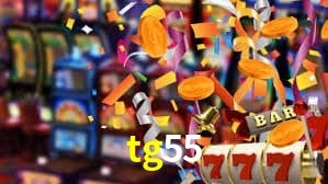 tg55.com