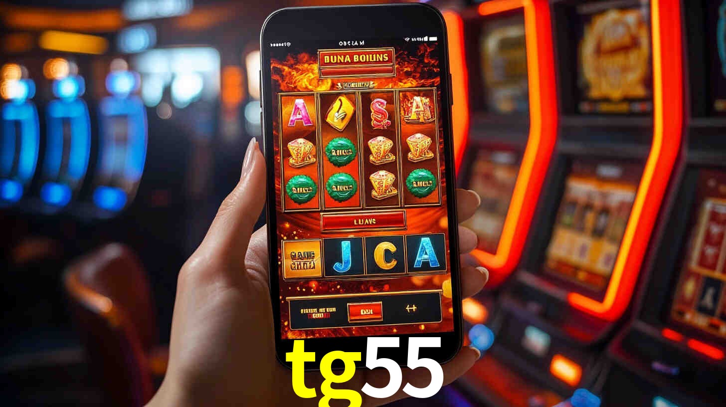 tg55,tg55.com