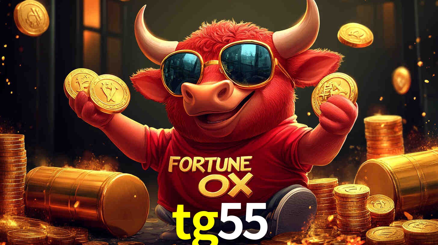 Explorando a Categoria de Eventos em Apostas na tg55