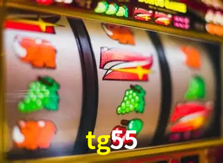 A Revolução dos Aplicativos de Jogos no tg55
