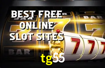 Desvendando o Mundo dos Jogos Virtuais na tg55