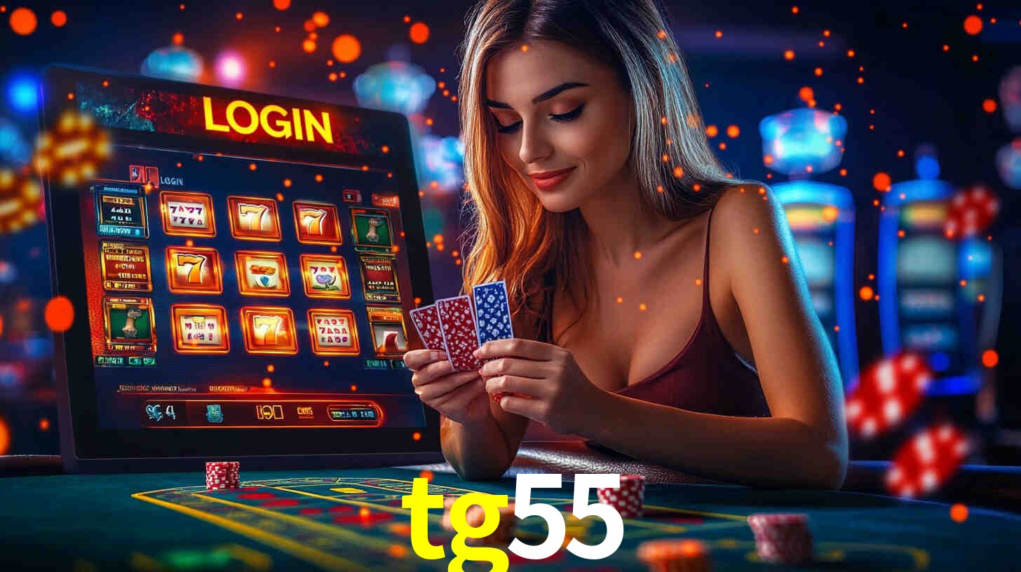 tg55,tg55.com