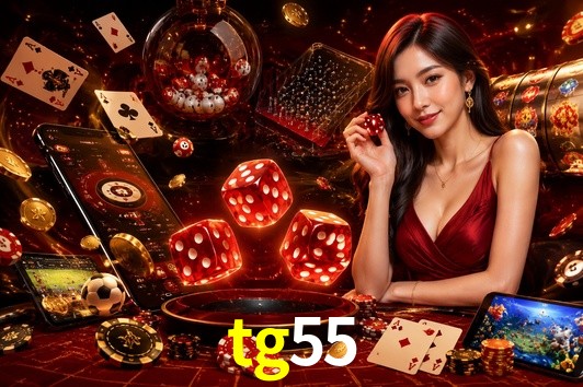 Flash Promotion tg55