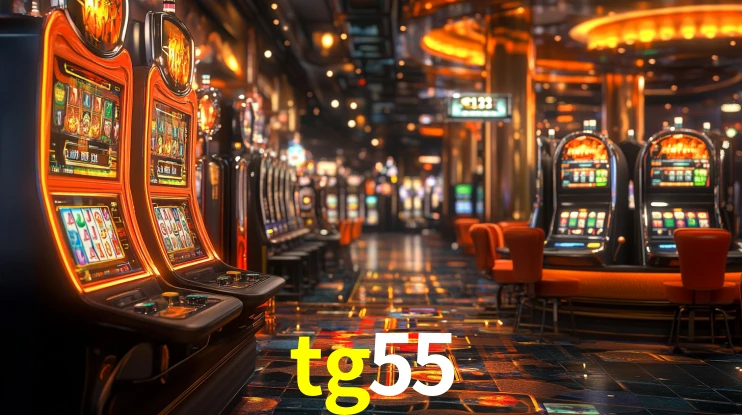 Ofertas Imperdíveis na tg55: Promoções e Bônus Que Valem a Pena