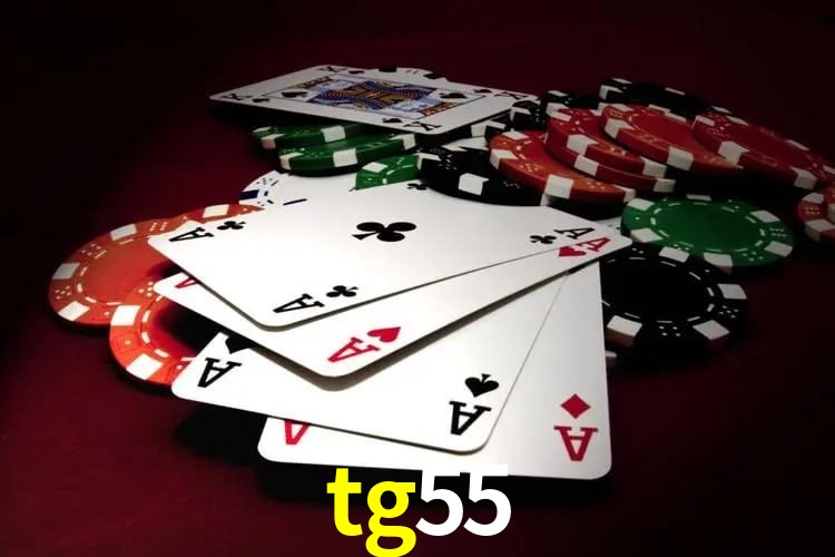 Avaliações dos Jogadores tg55