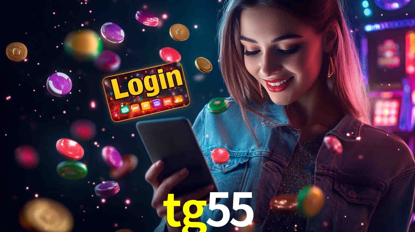 Download Android APK