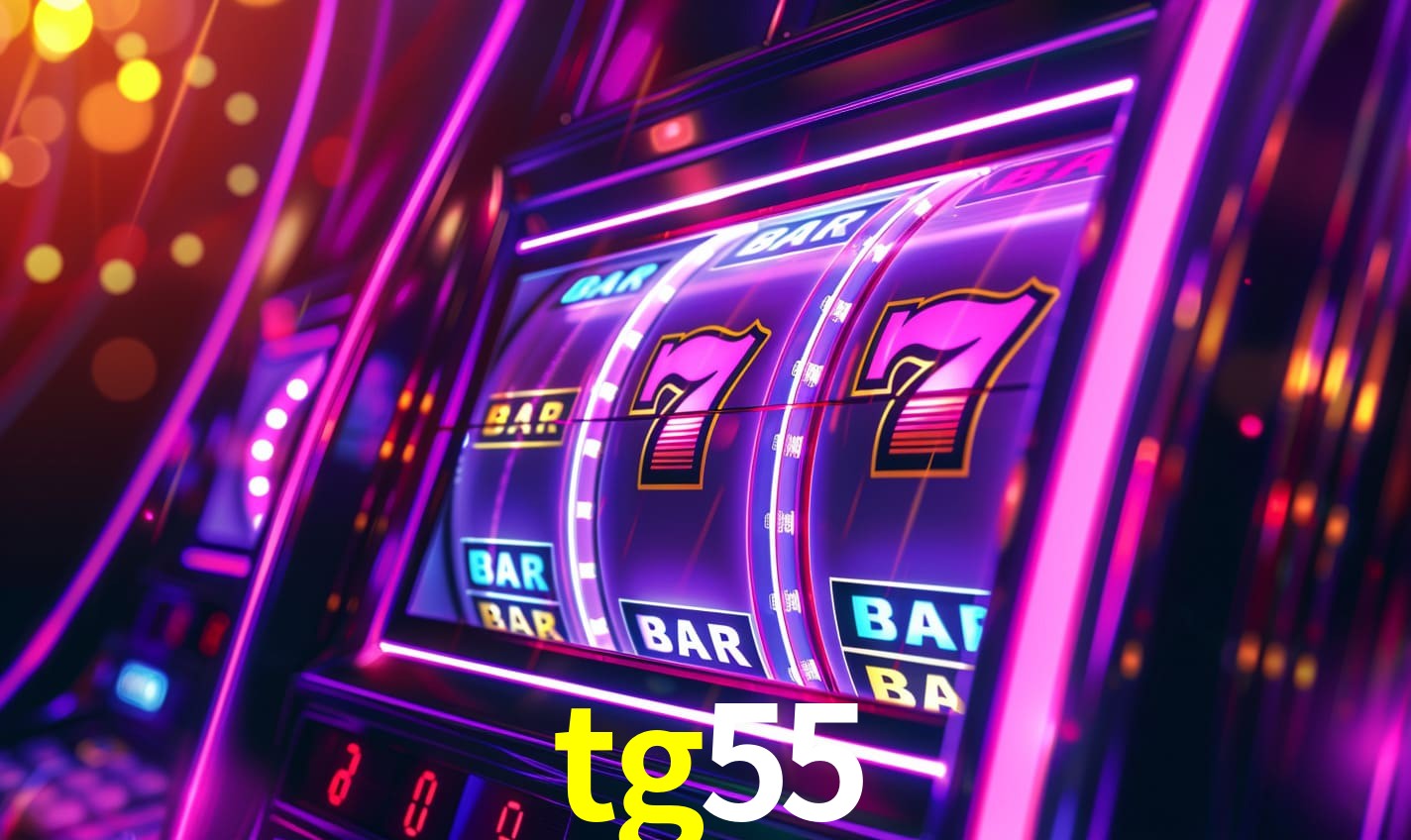 tg55,tg55.com