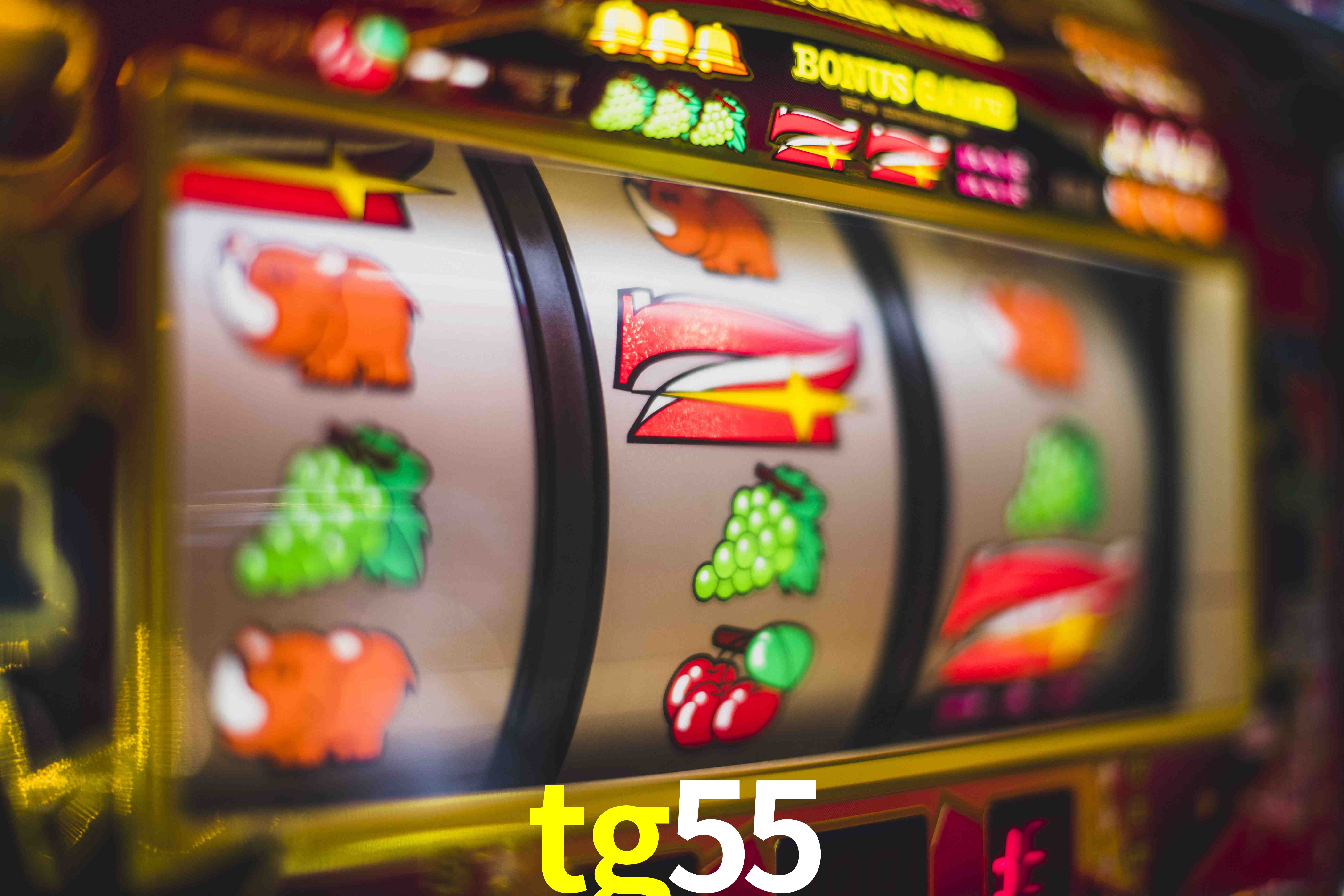 Crash Games Strategies tg55