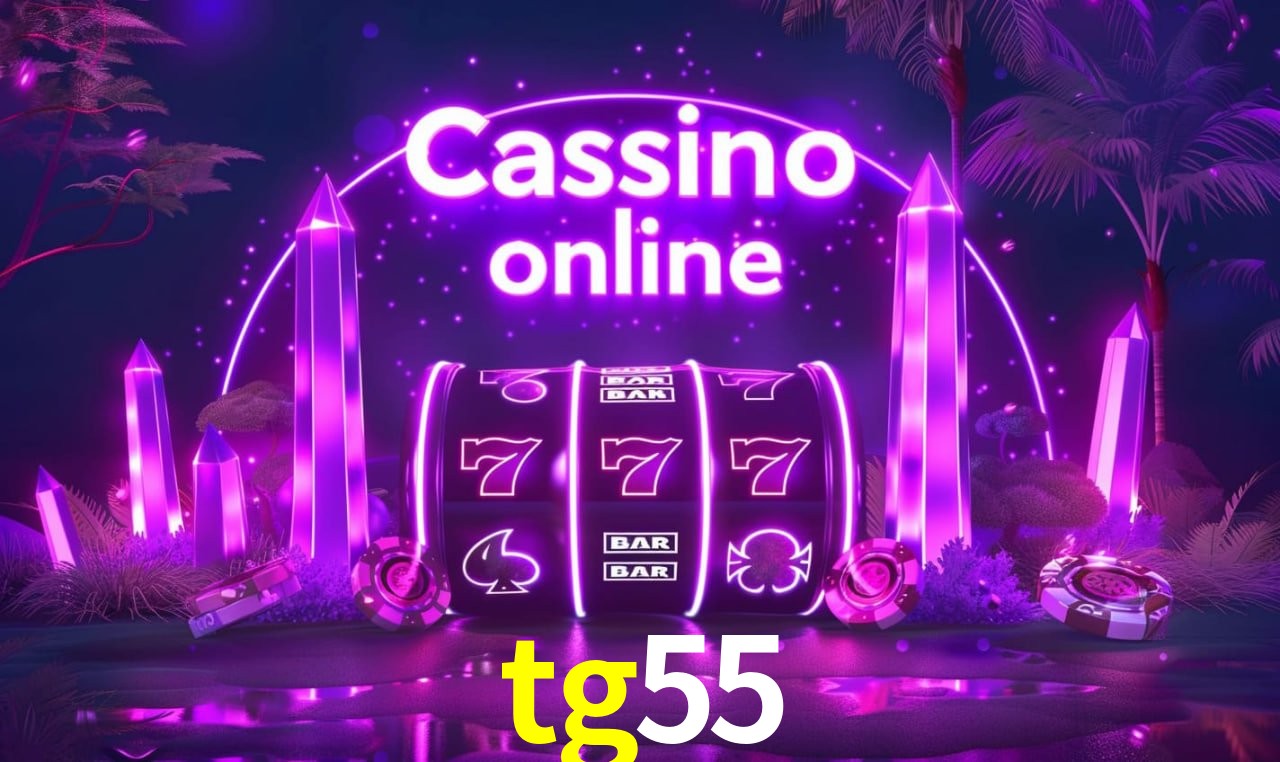 Primeiro acesso ao app