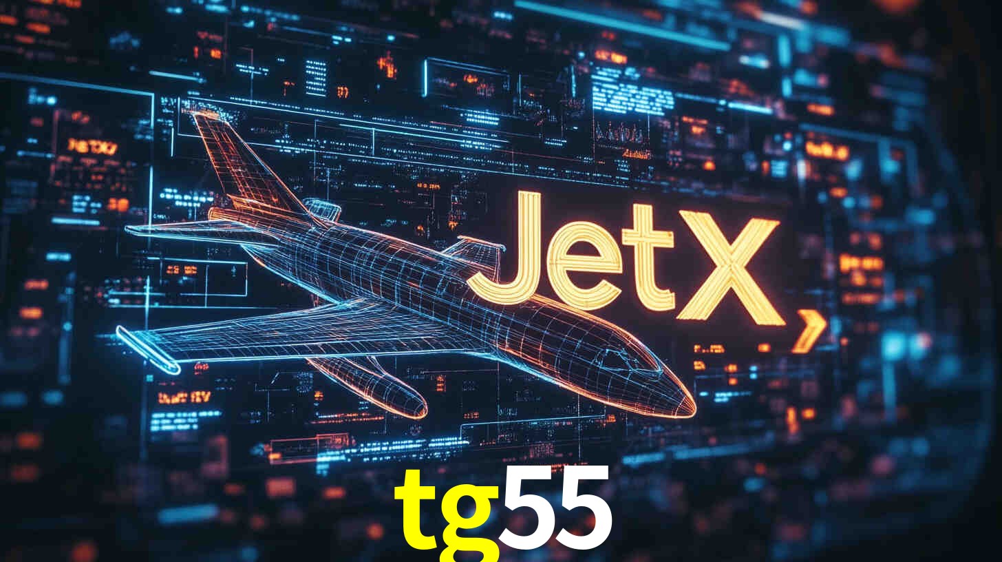 Descubra o Programa VIP da tg55: Vantagens Exclusivas para Jogadores