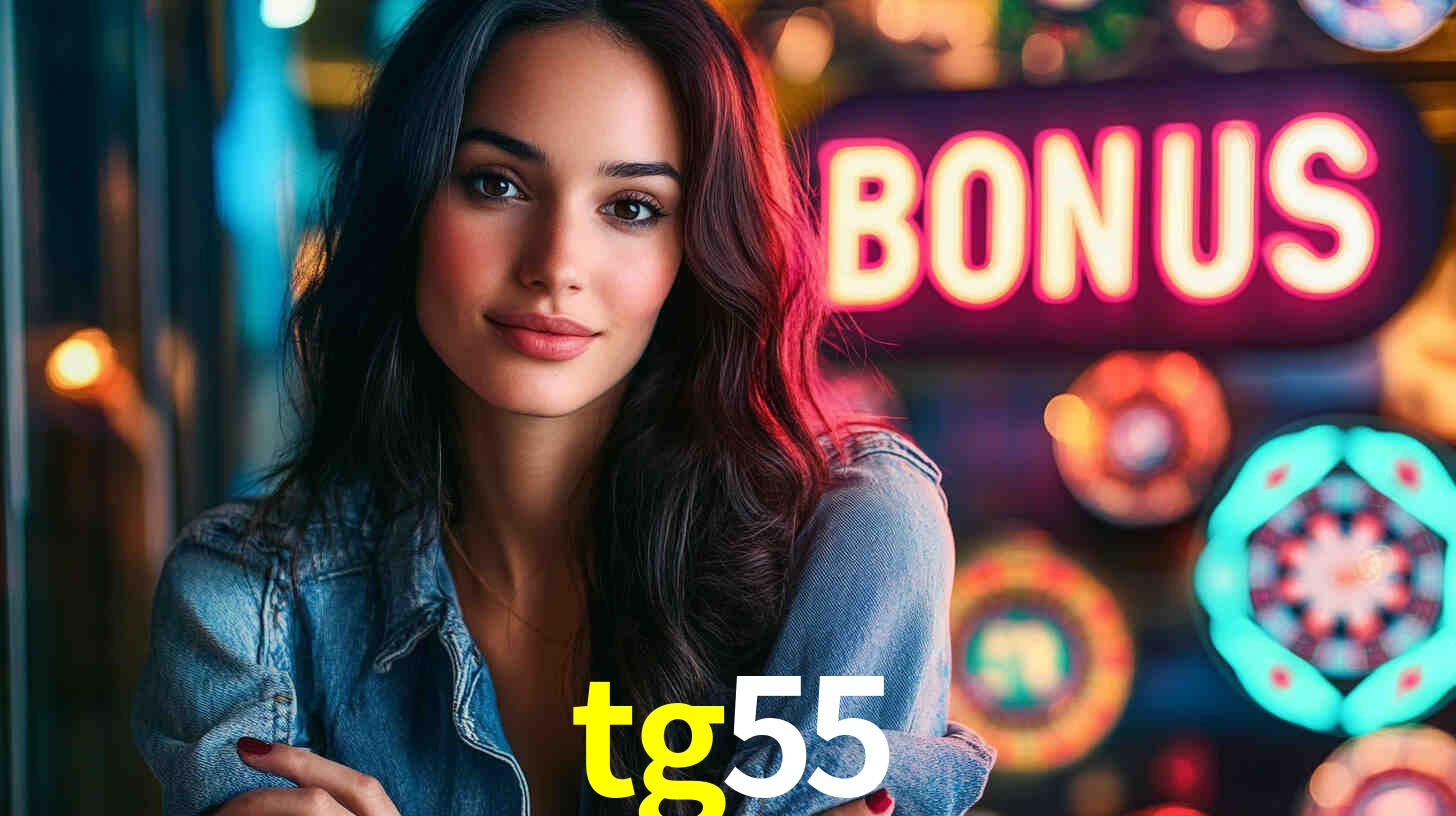 tg55.com