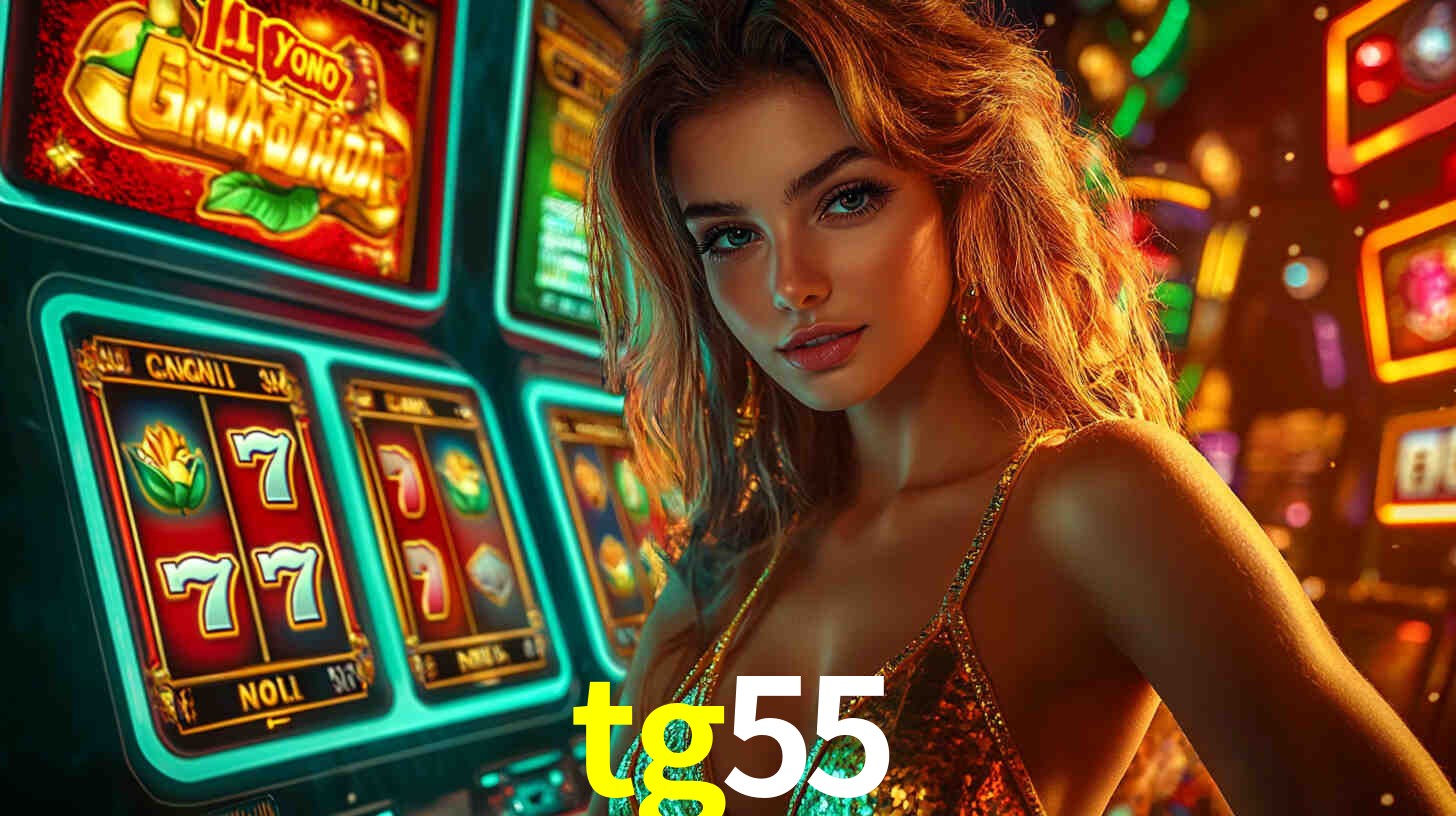 Premium Interface tg55