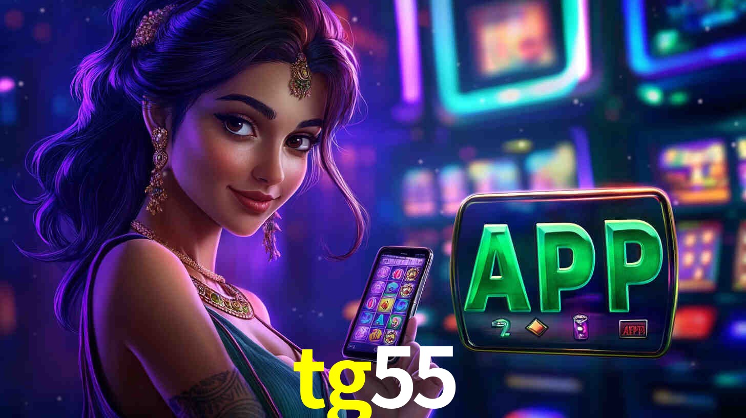 tg55