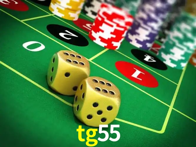Sports Statistics tg55