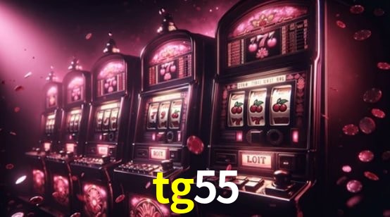 Jogo Aviator tg55