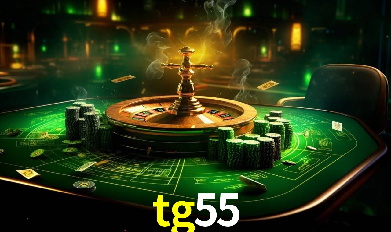 Programa VIP tg55