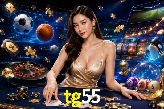 Security Systems tg55