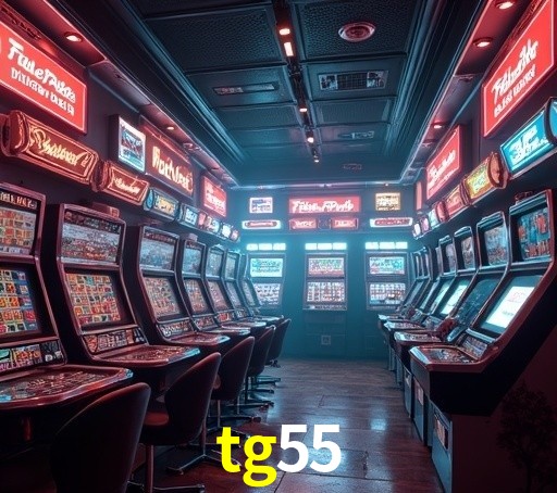 Volatilidade de slots