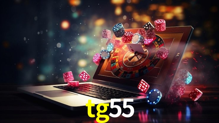 Bônus Diários tg55