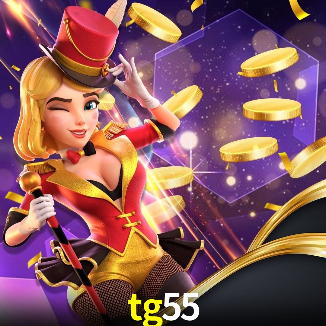 Spaceman Game tg55