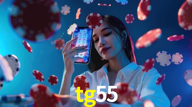 Interface Premium tg55