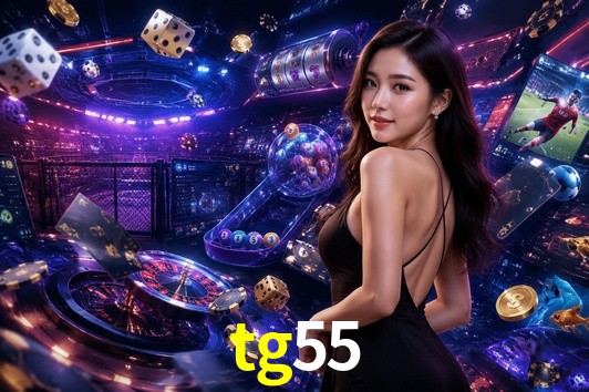 Weekend Specials tg55