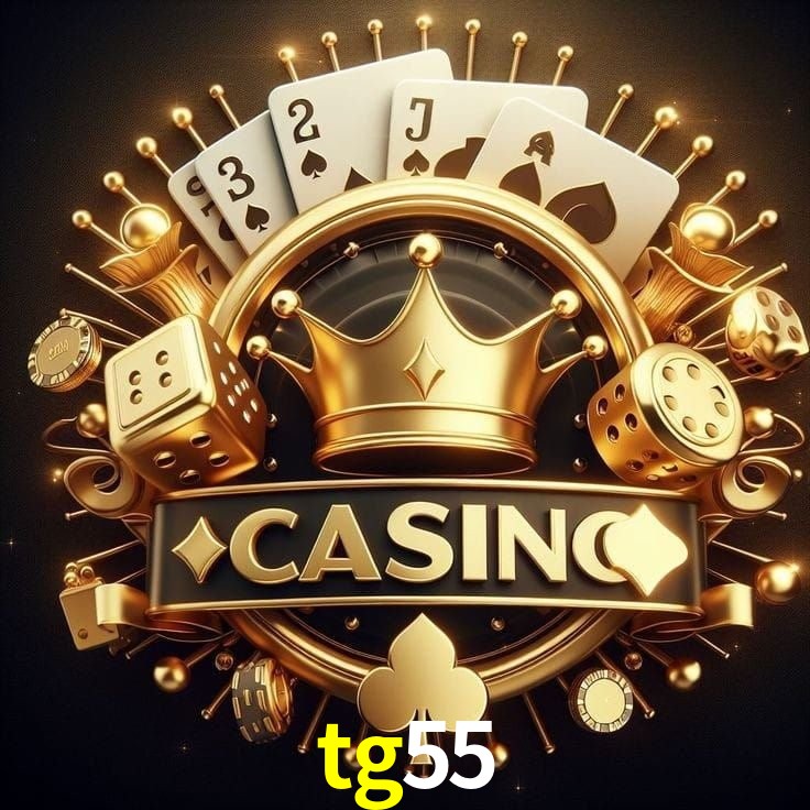 Especiais de Fim de Semana tg55