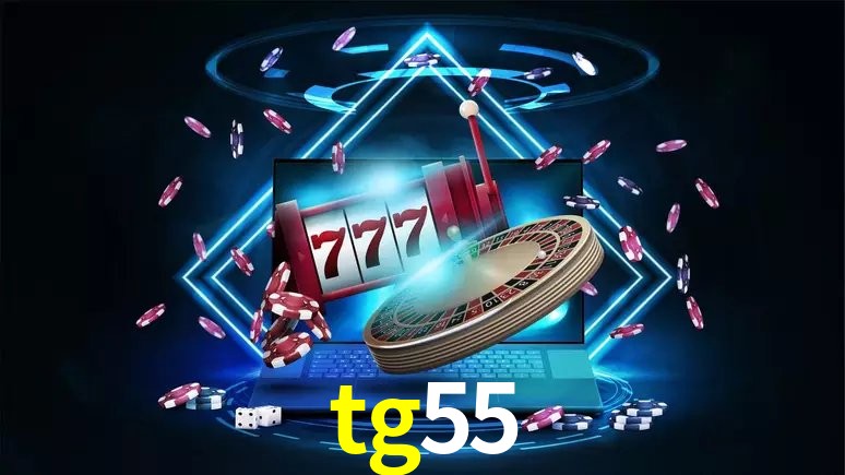 FAQ tg55 Brasil