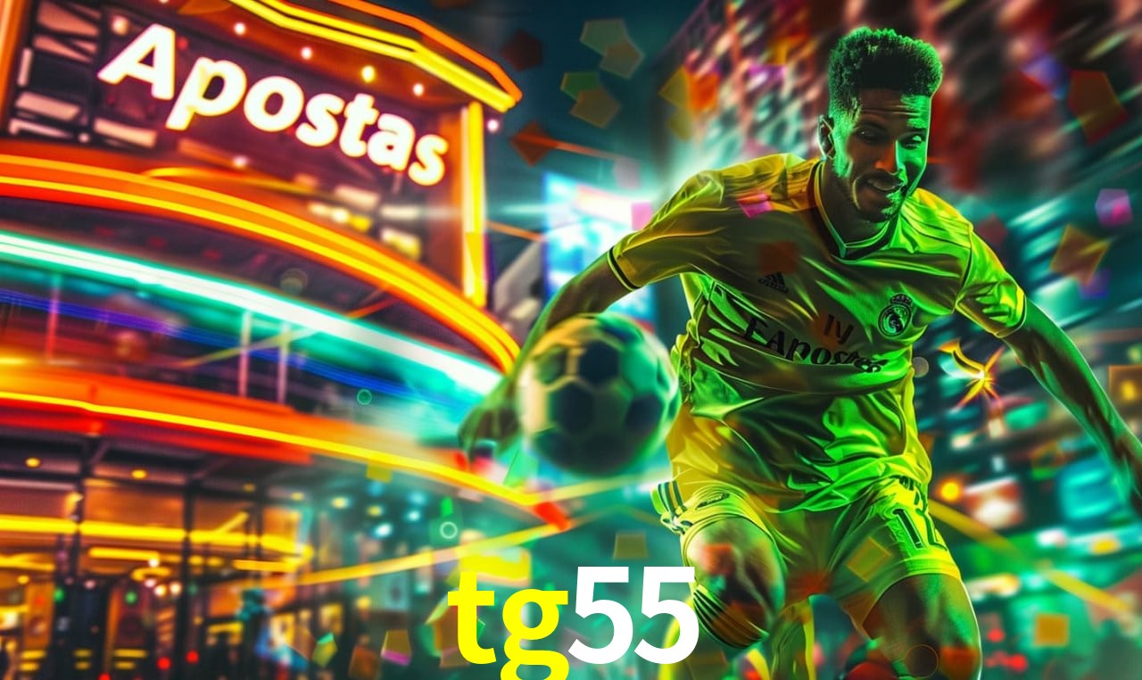 Catálogo de jogos tg55 com fornecedores Pragmatic Play, Evolution, NetEnt