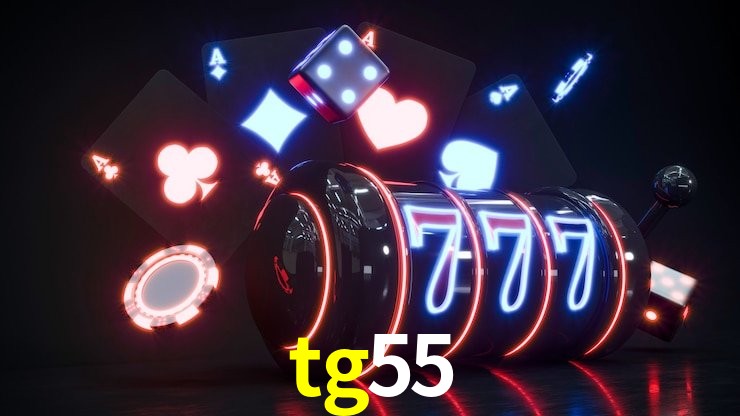 Basketball Betting tg55